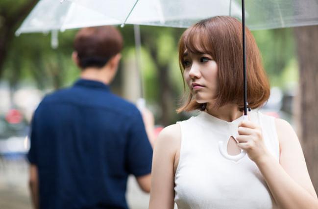 情人最体面的告别方式,成人分手最体面的告别方式