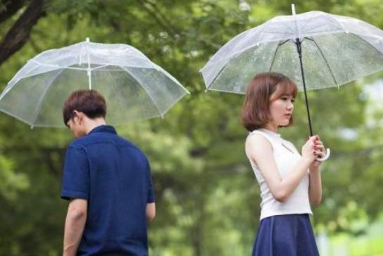 情人最体面的告别方式,成人分手最体面的告别方式