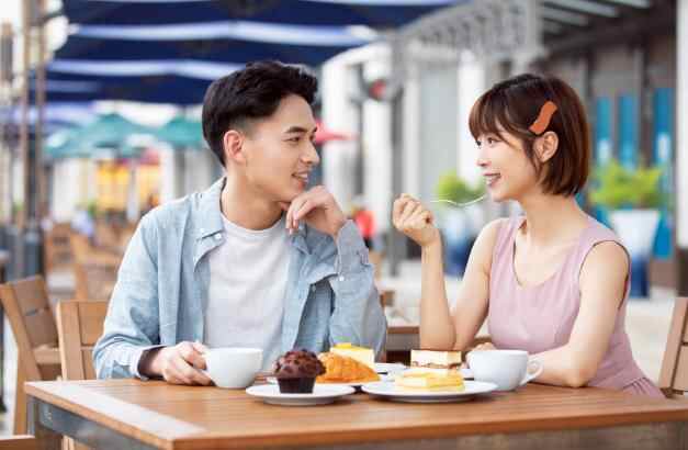 女人为何更易日久生情,为什么日久生情是最可怕的