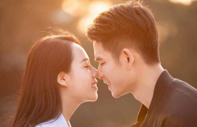 女人为何更易日久生情,为什么日久生情是最可怕的