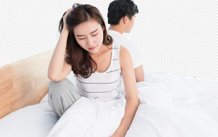 同床分被子影响感情吗，夫妻分开盖被子睡会影响感情吗
