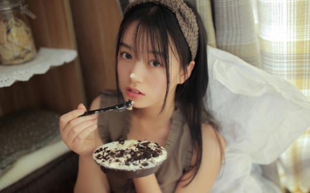 越漂亮的女生真的越好追吗，为什么漂亮女人容易离婚