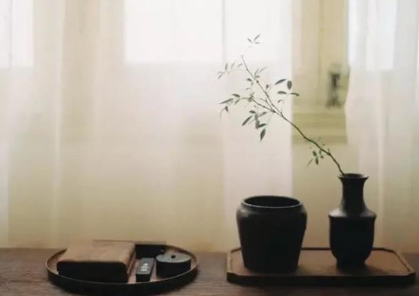 婚外情死灰复燃的几率，婚外情主动结束后还能死灰复燃吗