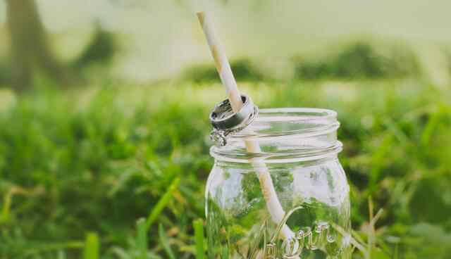 婚外情死灰复燃的几率，婚外情主动结束后还能死灰复燃吗