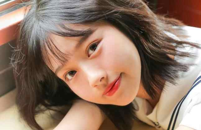 深爱却不纠缠的女人是怎样的女人,男人怎么看深爱而不纠缠的女人