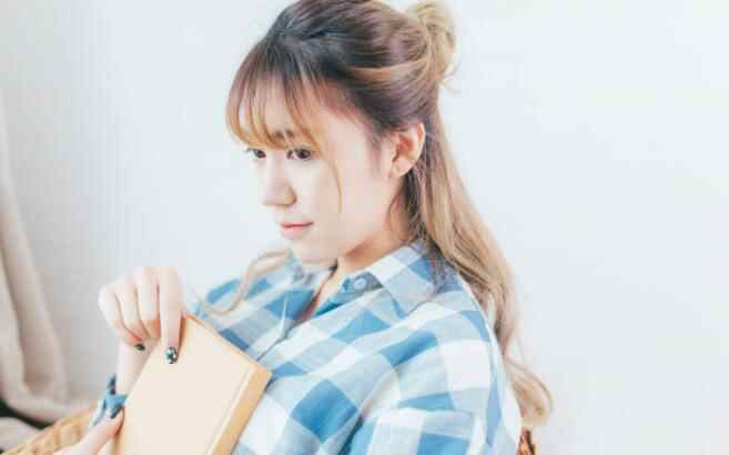 男人会随便帮女人忙吗,为什么男人在外总喜欢帮女人忙