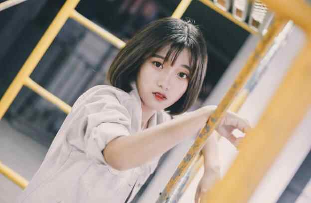 男人会随便帮女人忙吗,为什么男人在外总喜欢帮女人忙