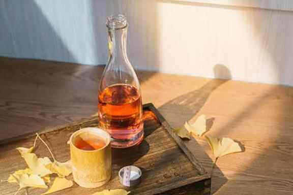 问男生的十个致命问题，问男生比较狠的真心话