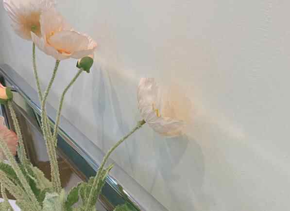 问男生的十个致命问题，问男生比较狠的真心话