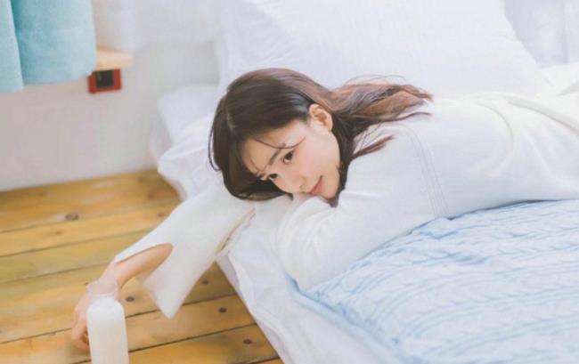 怎么判断女人逢场作戏，女人逢场作戏的六种表现