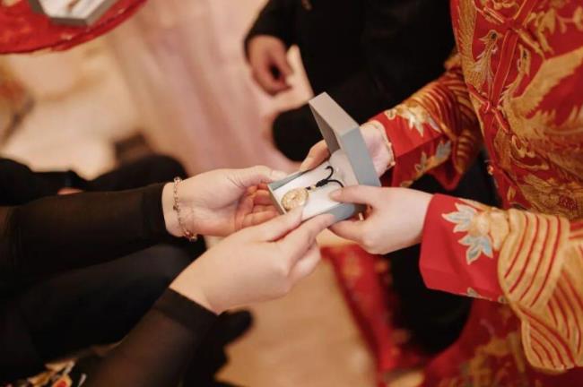 两头婚为什么被看不起,为什么那么多人不能接受两头婚