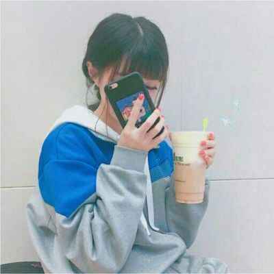 女朋友要分手态度坚决怎么挽回