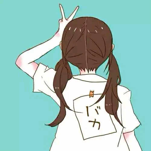 女人成为贤内助的表现,女人怎样才能做好贤内助