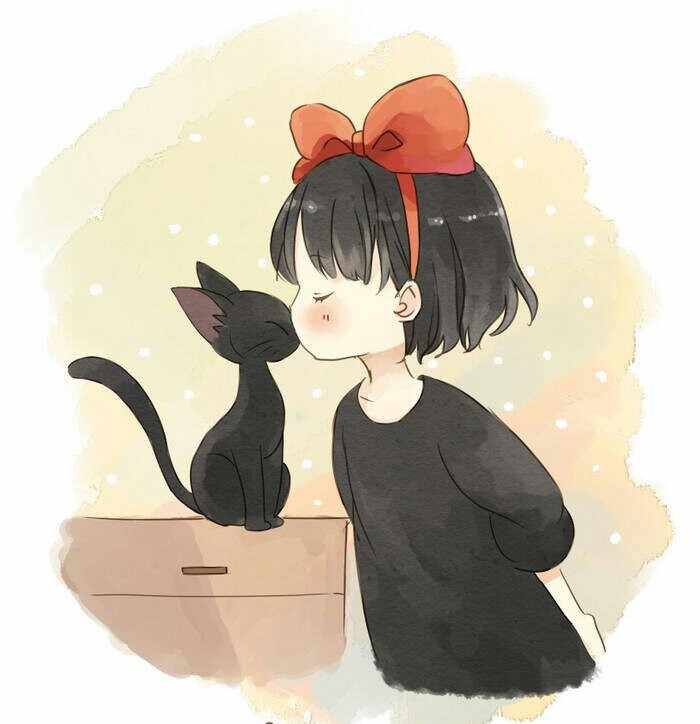 女人成为贤内助的表现,女人怎样才能做好贤内助