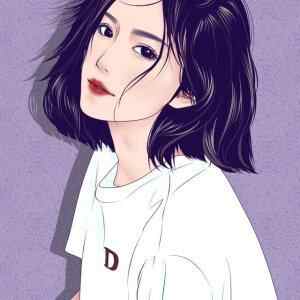 女人成为贤内助的表现,女人怎样才能做好贤内助