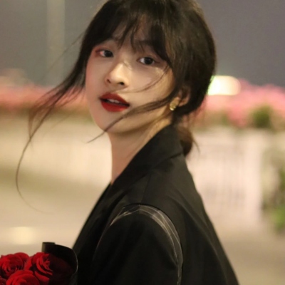 如何问老公是否爱我，如何判断老公是否爱我