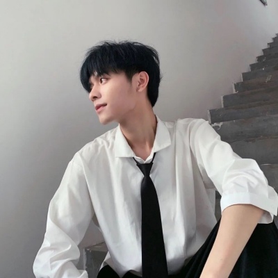 为什么说27岁是男人的一个坎，男人27岁是人生一个坎吗