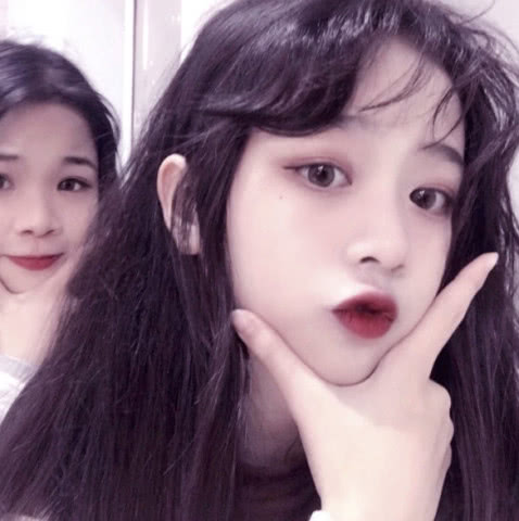 妻子不让碰手机的原因，为什么女人不让男人碰自己的手机