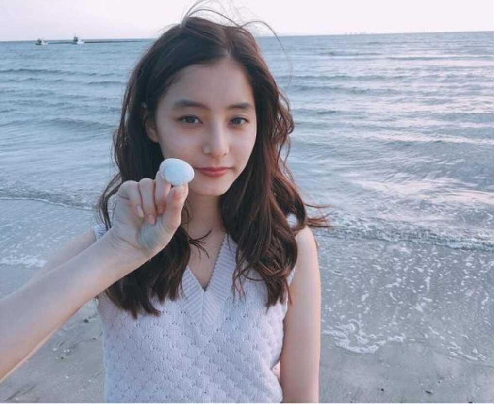 妻子不让碰手机的原因，为什么女人不让男人碰自己的手机