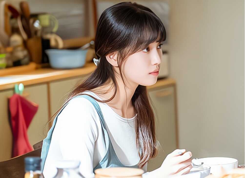 妻子不让碰手机的原因，为什么女人不让男人碰自己的手机