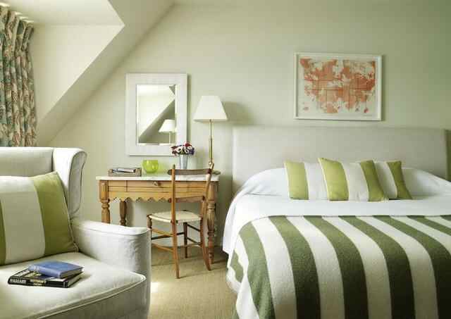 搬新家不让什么人来，搬新家三天不让进外人是真的吗