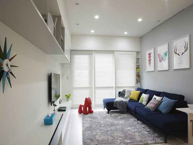 搬新家不让什么人来，搬新家三天不让进外人是真的吗