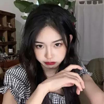 老公变心还会碰你吗,老公变心了还会对你有兴趣吗