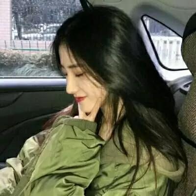 老公变心还会碰你吗,老公变心了还会对你有兴趣吗