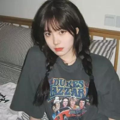 老公变心还会碰你吗,老公变心了还会对你有兴趣吗