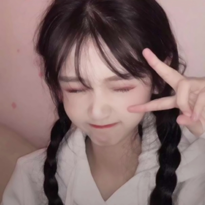 女生很抠值得交往吗，恋爱中的女生太抠怎么办