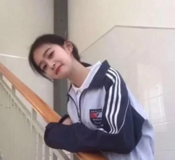 小家碧玉的女生特点，小家碧玉是形容哪种女人