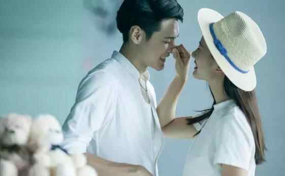 什么样的爱情才是好的爱情，两个人之间最舒服的感情