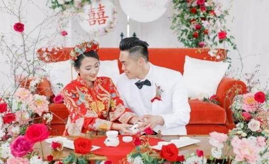 更改婚期不吉利吗，为什么不能随意修改婚期