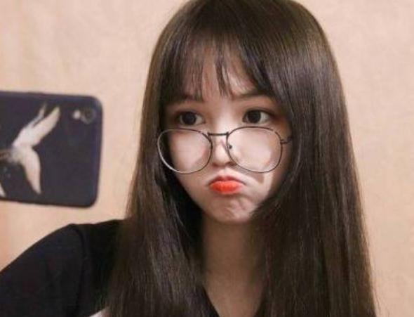 女生最讨厌十种男生，女生讨厌男生什么发型