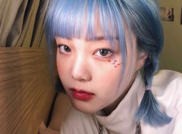 女生最讨厌十种男生，女生讨厌男生什么发型