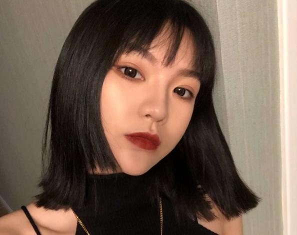 女生最讨厌十种男生，女生讨厌男生什么发型