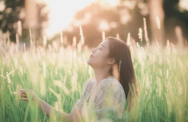 最忘不了前妻的生肖男，打死不复婚的三个生肖女