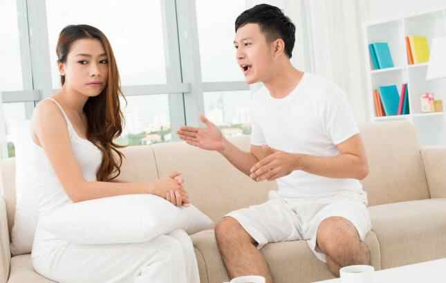 被绿离异男子再婚啥心态，男人知道自己被绿后的表现