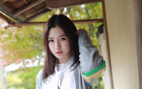 格局特别大的星座女，商业奇才的星座女