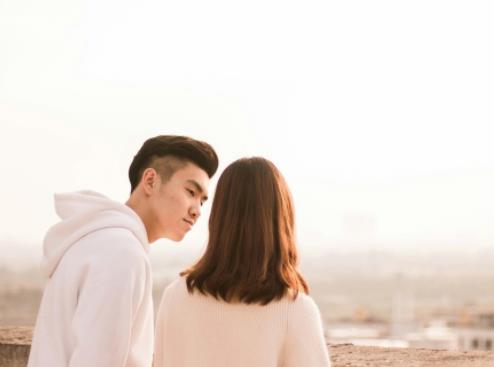 夫妻之间的相处模式怎么才能亲密