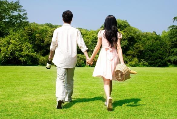 女人经营家庭的智慧,怎么才能经营好一个家