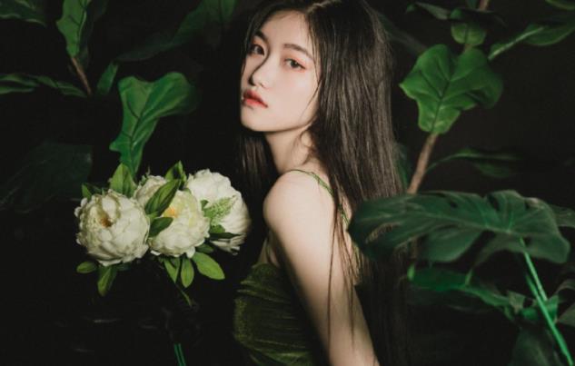 暧昧过后为什么会疏远，已婚女人暧昧过后疏远你为什么