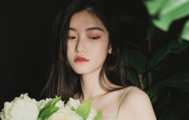 暧昧过后为什么会疏远，已婚女人暧昧过后疏远你为什么