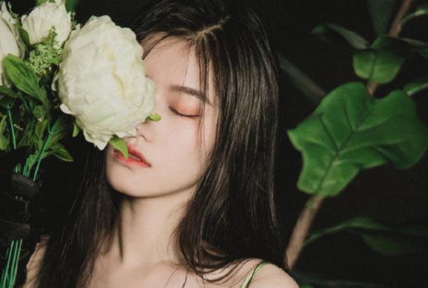 暧昧过后为什么会疏远，已婚女人暧昧过后疏远你为什么