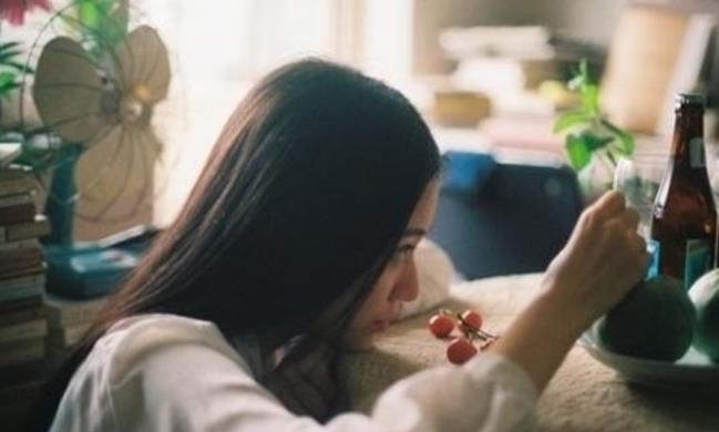 婚外情里的大忌，婚外情不破坏家庭能走一辈子吗