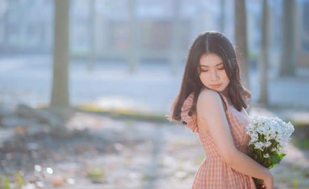 婚外情里的大忌，婚外情不破坏家庭能走一辈子吗