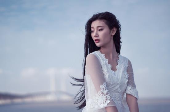 薄情的女人有哪些表现，薄情女人脸部特征