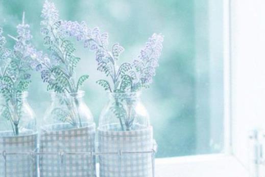 夫妻之间谁最怕离婚,男人主动分房睡代表什么