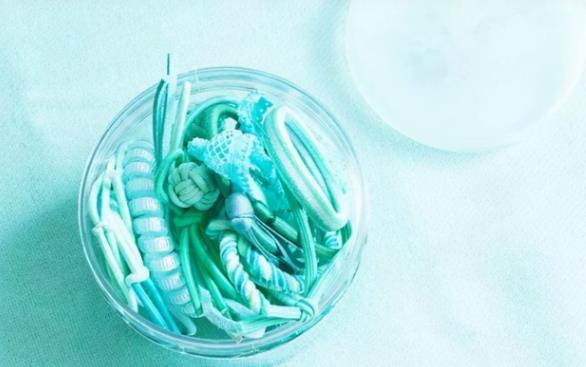 夫妻之间谁最怕离婚,男人主动分房睡代表什么