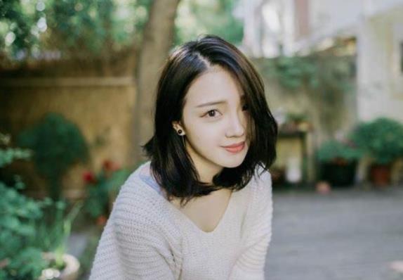 中年女人的幸福标准，中年女人最幸福的三种方式